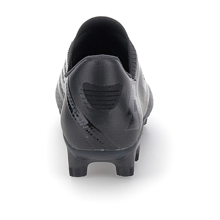 Botas de Futbol Lotto Maestro 100 V FG Hombre Negras | QB544844F0