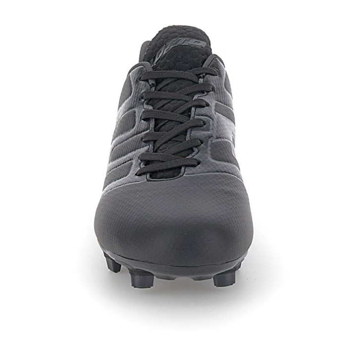 Botas de Futbol Lotto Maestro 300 V FG Hombre Gris Oscuro | CB889518O6