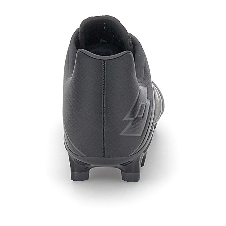Botas de Futbol Lotto Maestro 300 V FG Hombre Gris Oscuro | CB889518O6