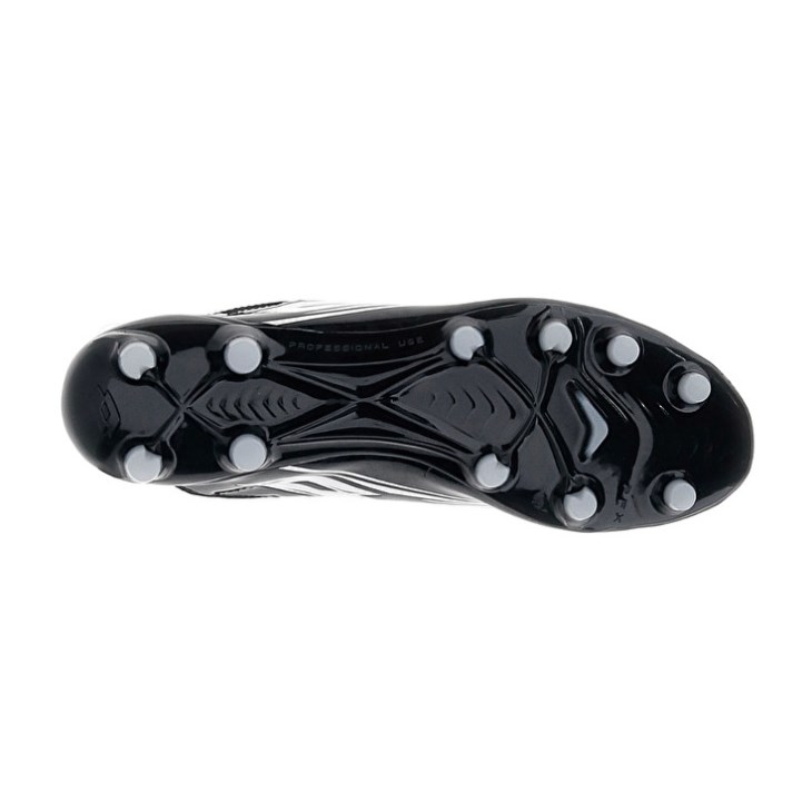 Botas de Futbol Lotto Zhero Gravity Tre OG 50 YRS Hombre Negras | XP022152R0