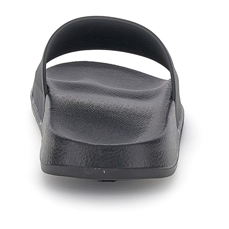 Chanclas Lotto Moku III Hombre Negras | ZT793009B6