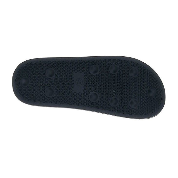 Chanclas Lotto Moku III Hombre Negras | ZT793009B6