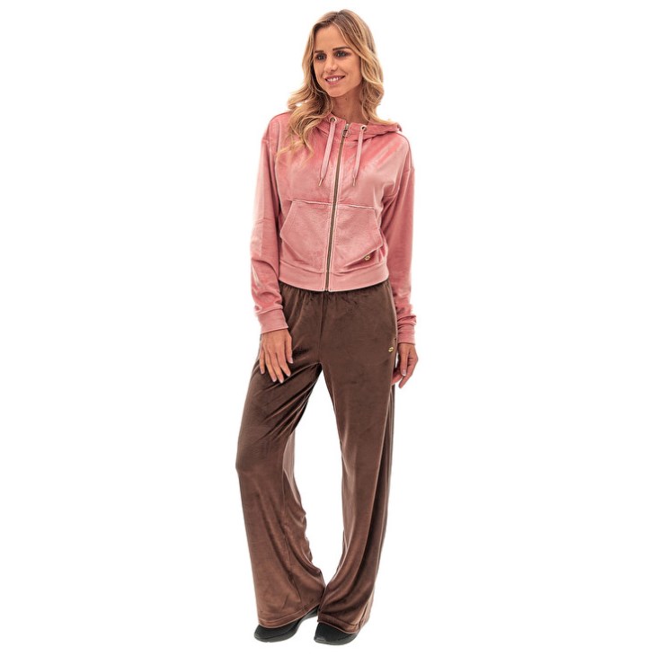 Chandals Lotto Abby W Mujer Coral | QZ126462C9