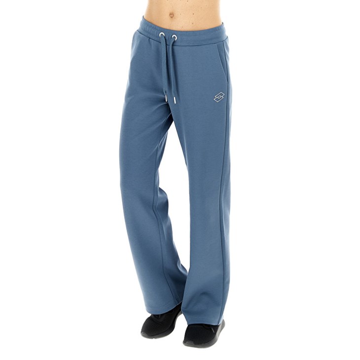 Chandals Lotto Mya W II Mujer Azules | IG155085N8
