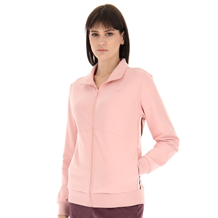 Chandals Lotto Sabra W IV Mujer Rosas Rojas Oscuro | CI142294L9