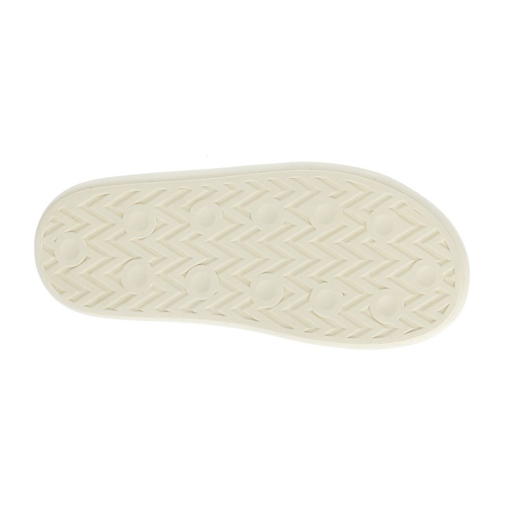 Sandalias Lotto Scirocco 2 W Mujer Beige | SX478967Z2