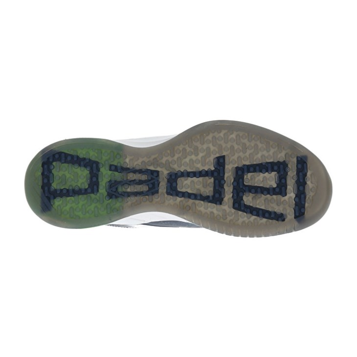 Zapatillas De Padel Lotto Superrapida 100 W Mujer Verde Blancas Negras | NA976857W2