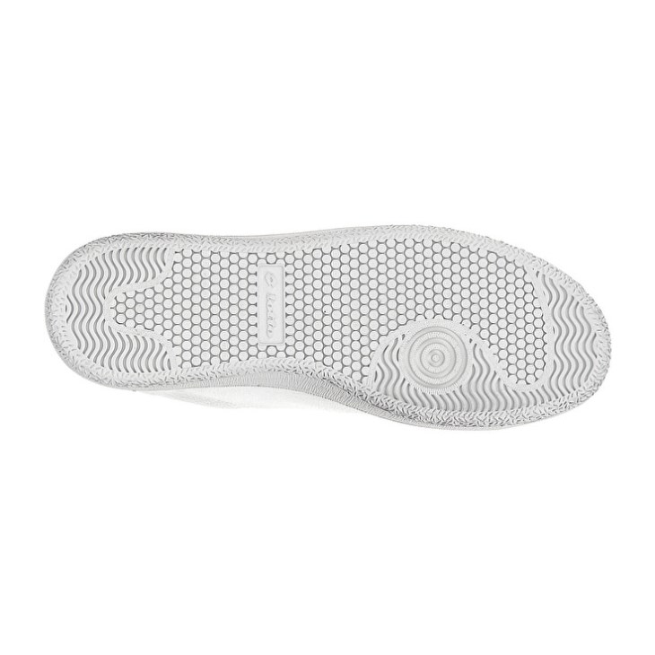 Zapatillas Lotto Autograph RUB Hombre Blancas | KV356845J4