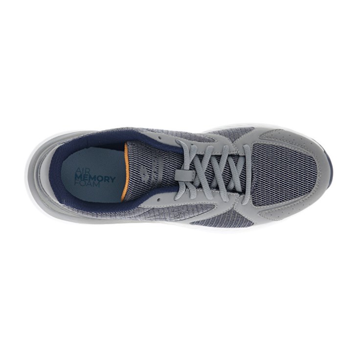 Zapatillas Running Lotto Speedride 601 Xiii Hombre Verde Oliva | PV471887E0