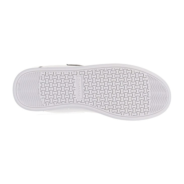 Zapatillas Tenis Lotto 1973 AMF Evo VII W Mujer Blancas Rosas | XS032573Z6